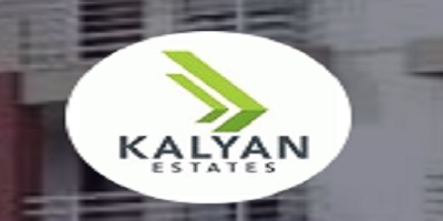 Kalyan Estates