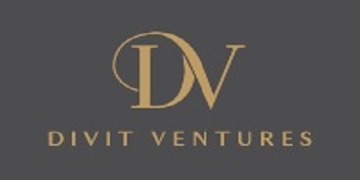 Divit Ventures