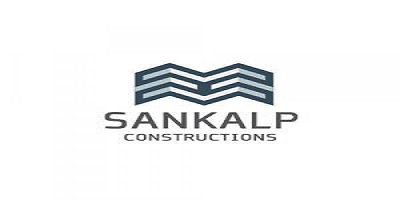 Sankalp Constructions