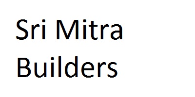 Sri Mitra Builders