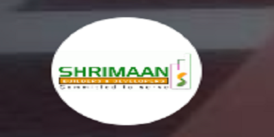 Shrimaan Builders