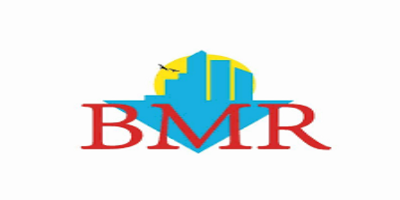 BMR Group of Companies