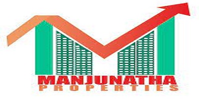 Manjunatha Properties