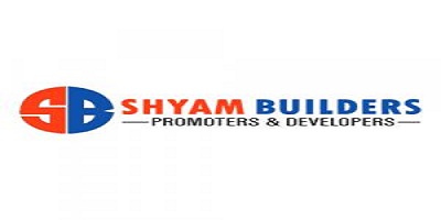 Shyam Builders