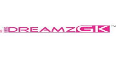 Dreamz Infra