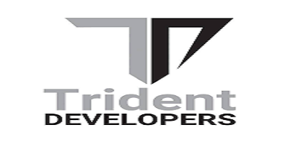 Trident Developers