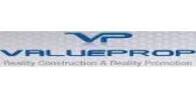 Value Prop