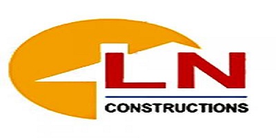 LN Constructions