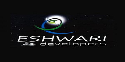Eshwari Developers
