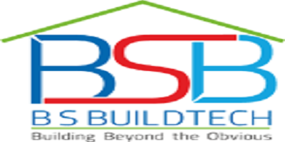 BS Buildtech