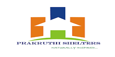 Prakruthi Shelters