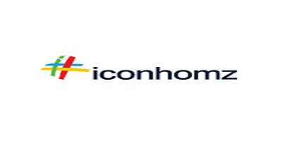 Iconhomz Group
