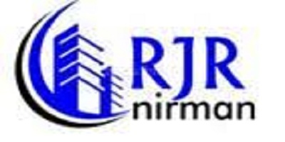 RJR Nirman