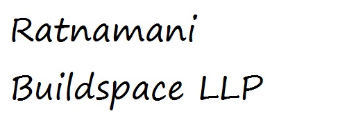 Ratnamani Buildspace