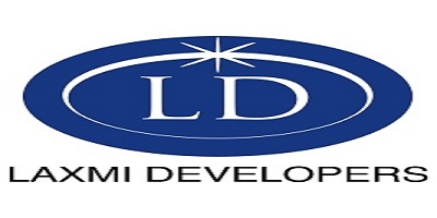 Laxmi Developer