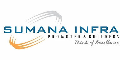 Sumana Infra