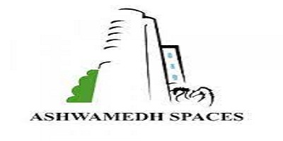 Ashwamedh Spaces