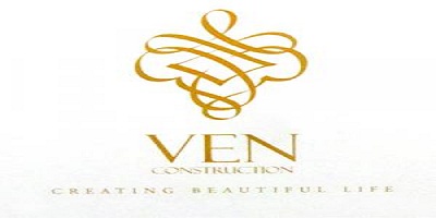 Ven Constructions