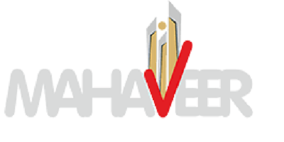Mahaveer Construction