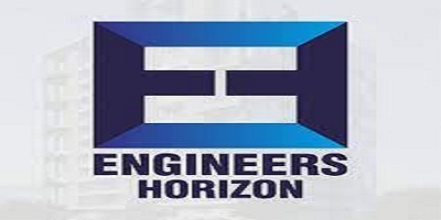 Engineers Horizon
