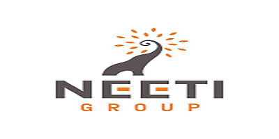 Neeti Shelters LLP