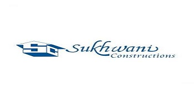 Sukhwani Projects