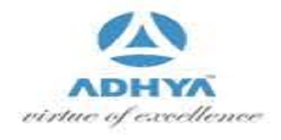 Adhya Group