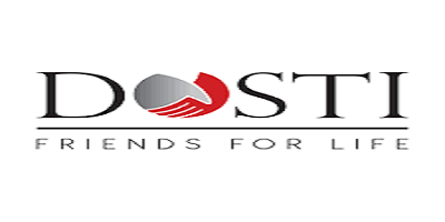 Dosti Realty