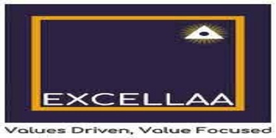 Excellaa Developers