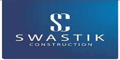 Swastik Construction