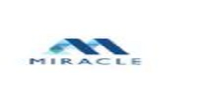 Miracle Associates