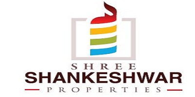 Shree Shankeshwar