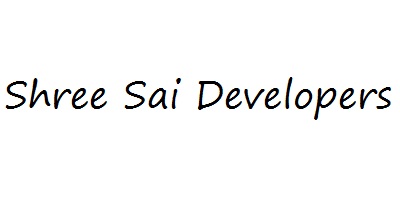 Shree Sai Developers