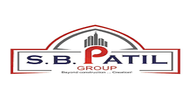 SB Patil Group