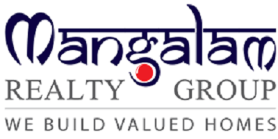 Mangalam Realty