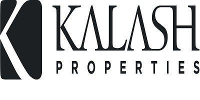 Kalash Properties