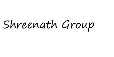 Shreenath Group