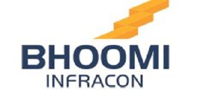 Bhoomi Infracon