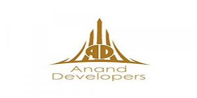 Anand Developers Pune
