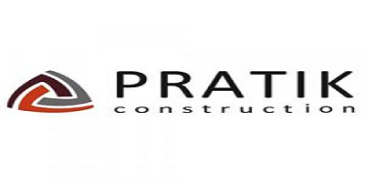 Pratik Constructions