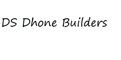 DS Dhone Builders