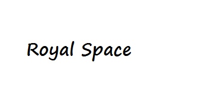 Royal Space