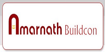 Amarnath Buildcon