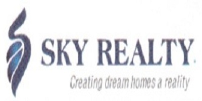 Sky Realty