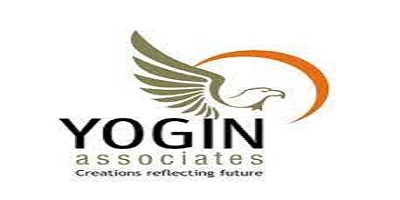 Yogin Associates