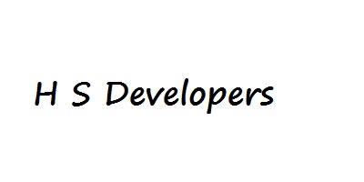 H S Developers