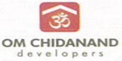 Om Chidanand Developers