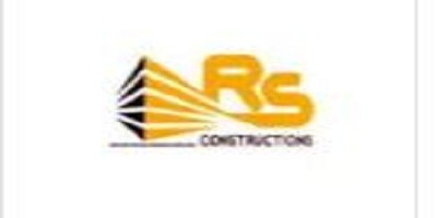 RS Construction
