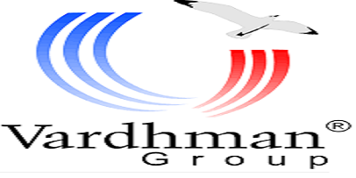 Vardhman Developers