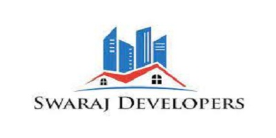 Swaraj Developer Pune